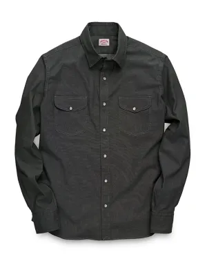 Hardin Teardrop Workshirt