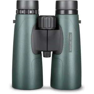 Hawke Sport Optics 10x50 Nature-Trek Binocular | Green