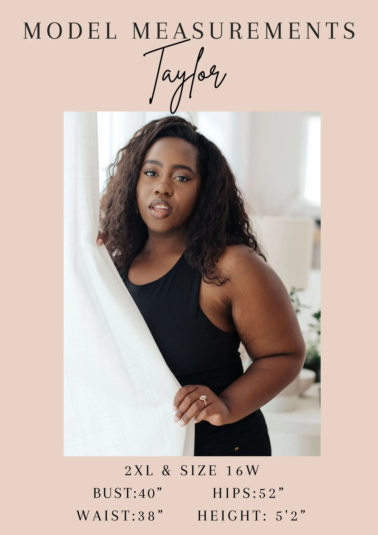 Hazel Blues® |  Thought That Counts Faux Leather Shorts