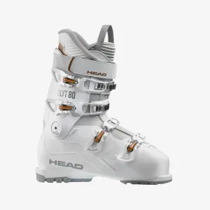 Head Edge LYT 80 GW Womens Ski Boot 2023
