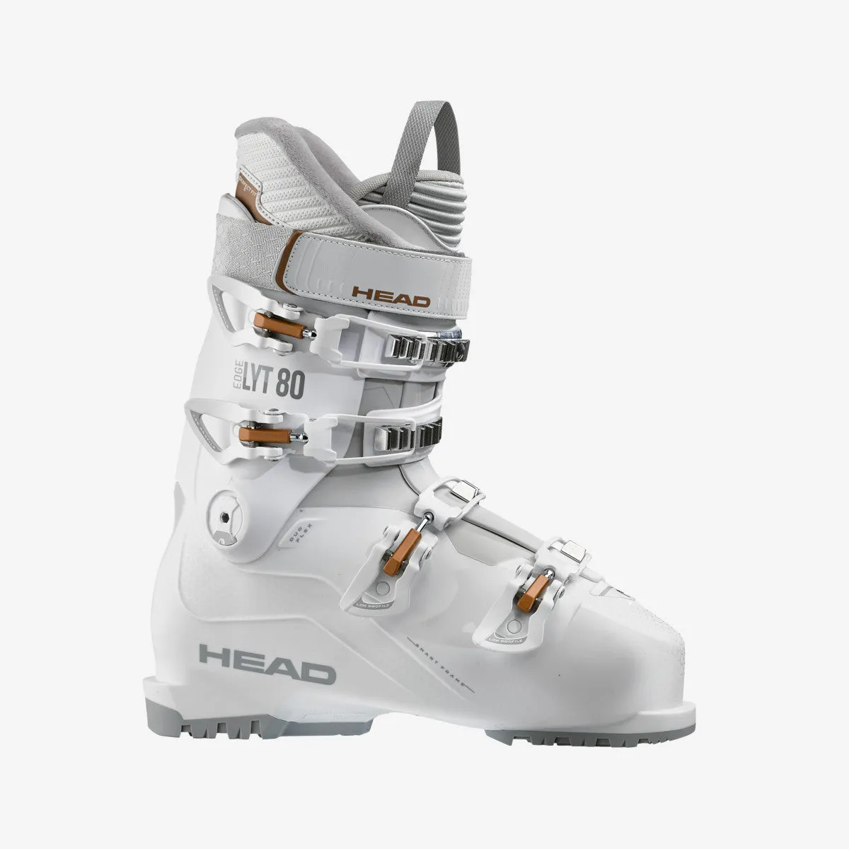 Head Edge LYT 80 GW Womens Ski Boot 2023