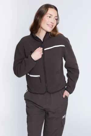 HILLS1 JACKET