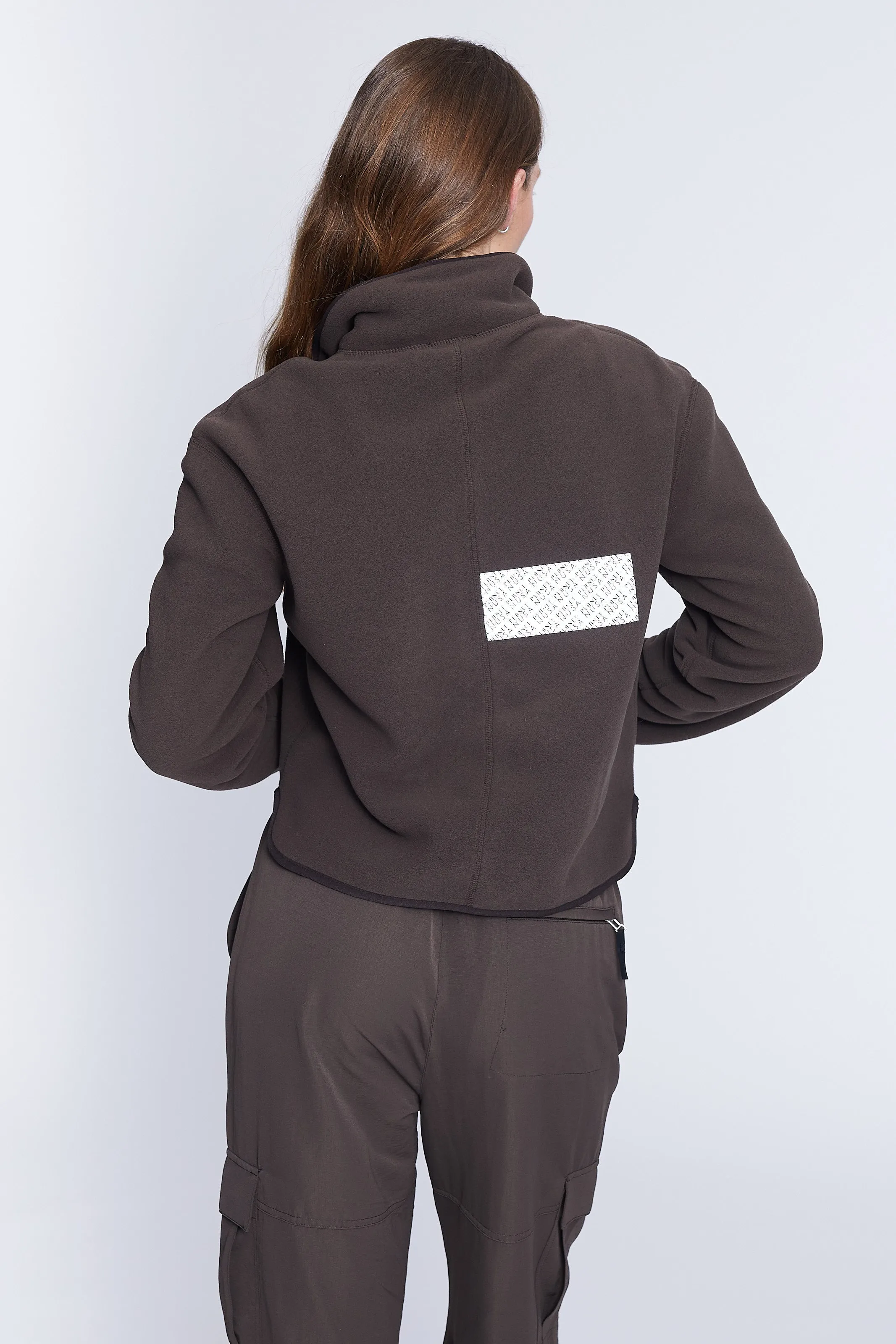 HILLS1 JACKET