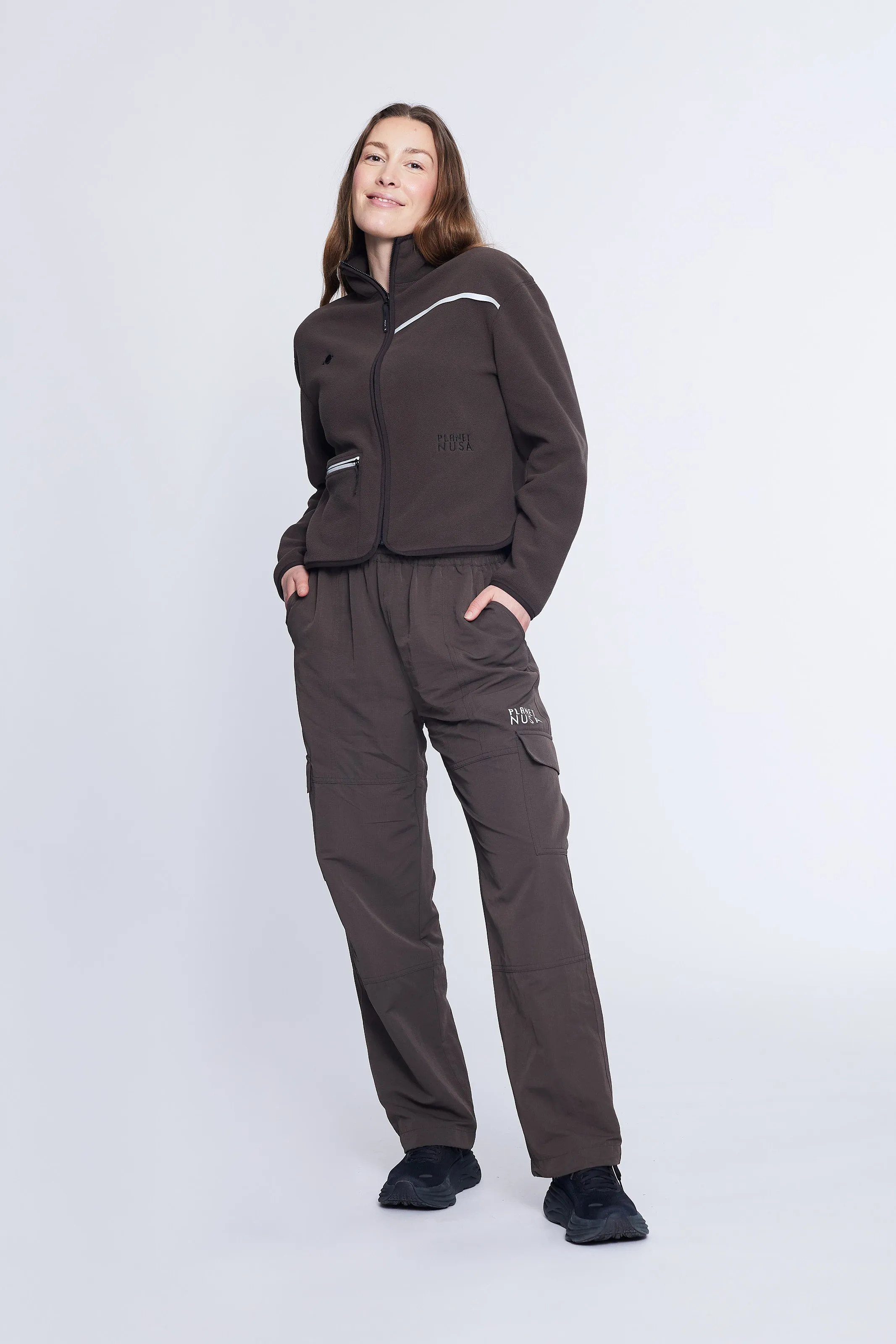 HILLS1 JACKET