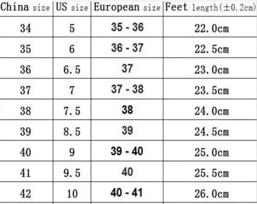Hot casual shoes
