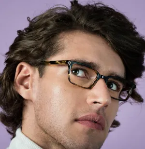 Howard
