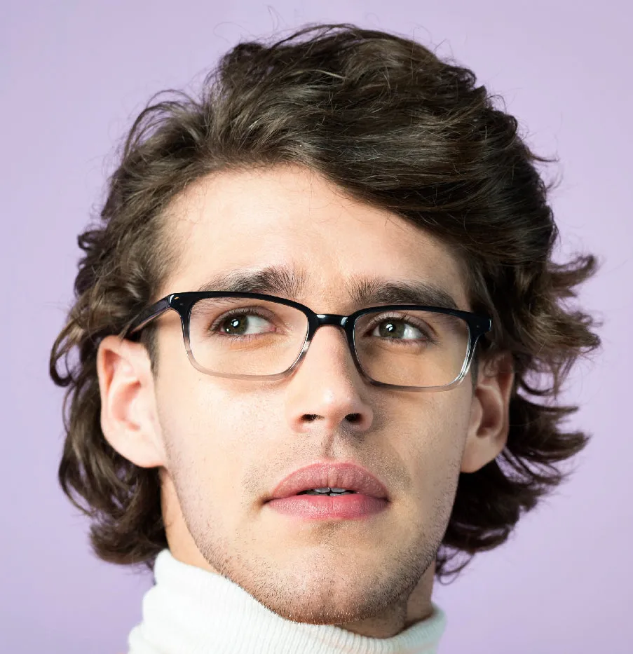 Howard
