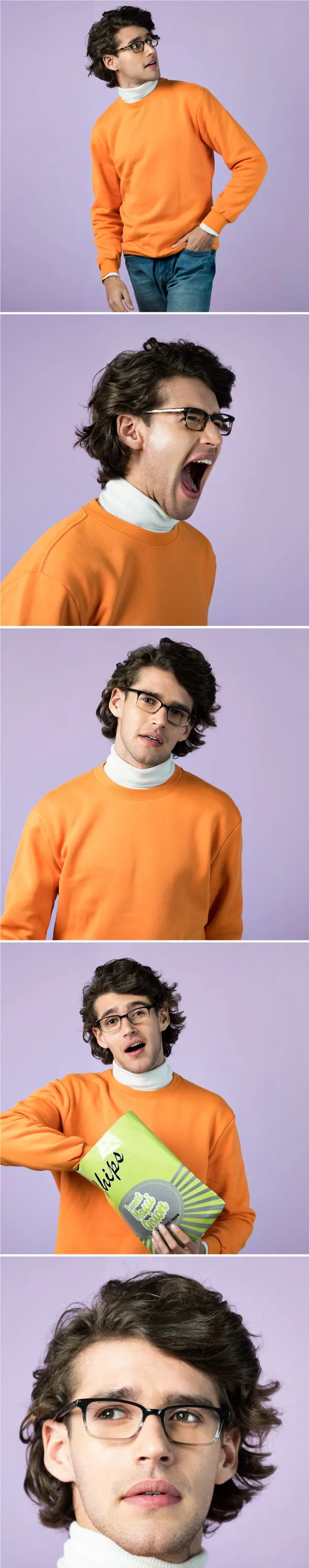 Howard