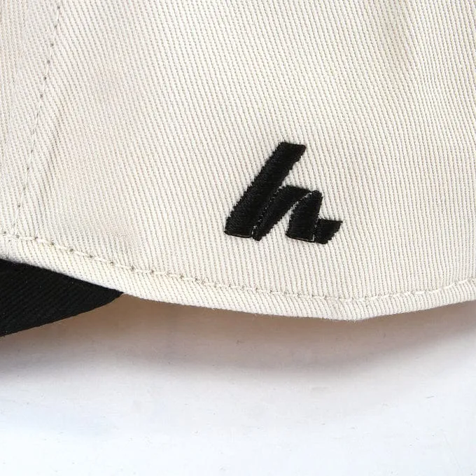 Howies Hockey Lid The Backhand Hat