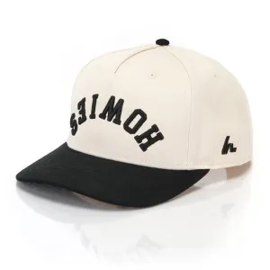Howies Hockey Lid The Backhand Hat