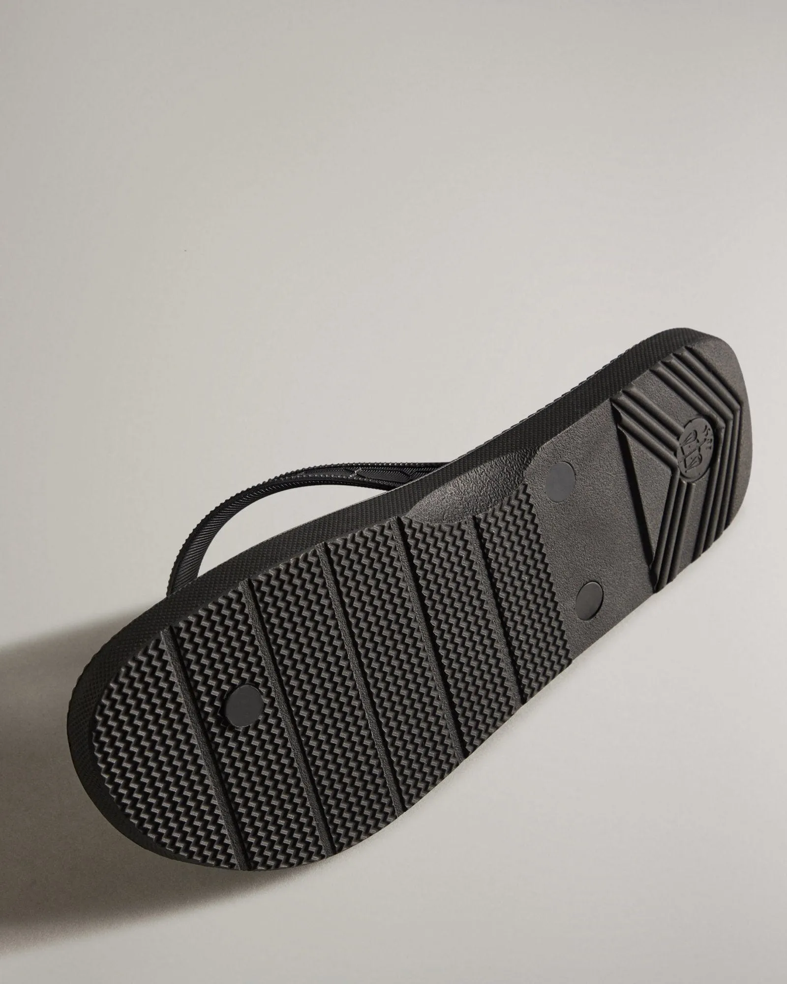 Hunter Mens Original Flip Flop