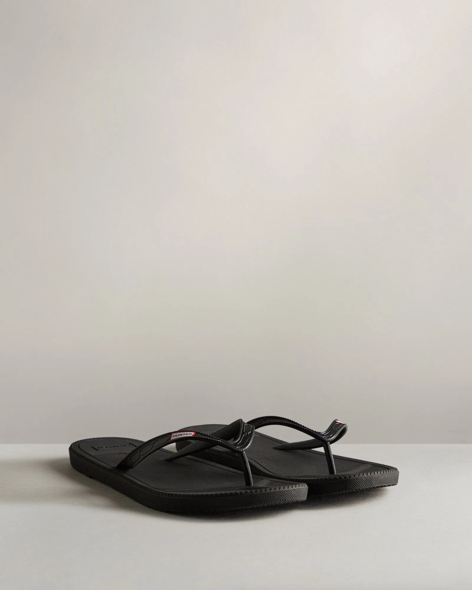 Hunter Mens Original Flip Flop