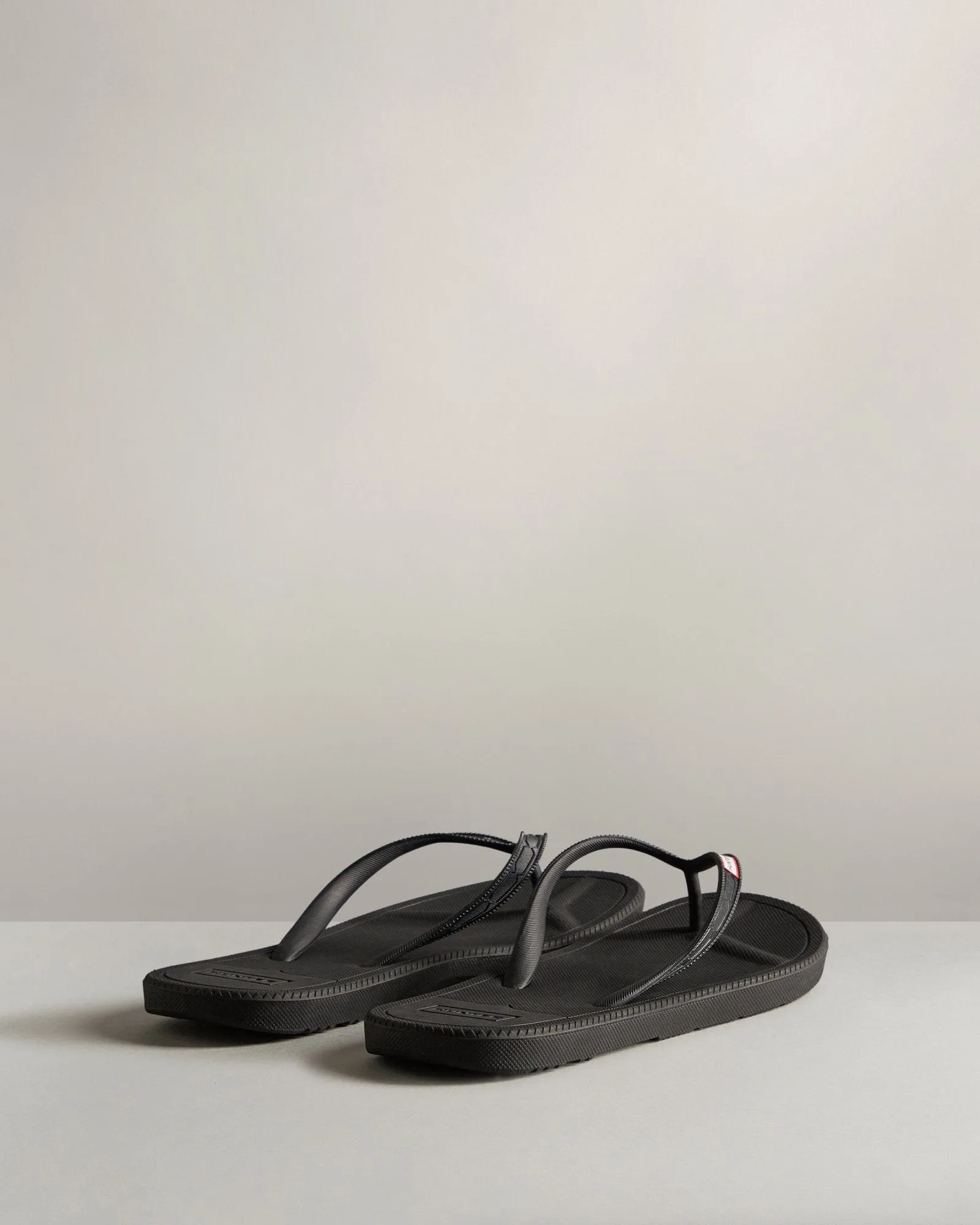 Hunter Mens Original Flip Flop