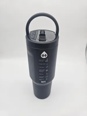 HYDROJUG SPORT TUMBLER (32OZ)