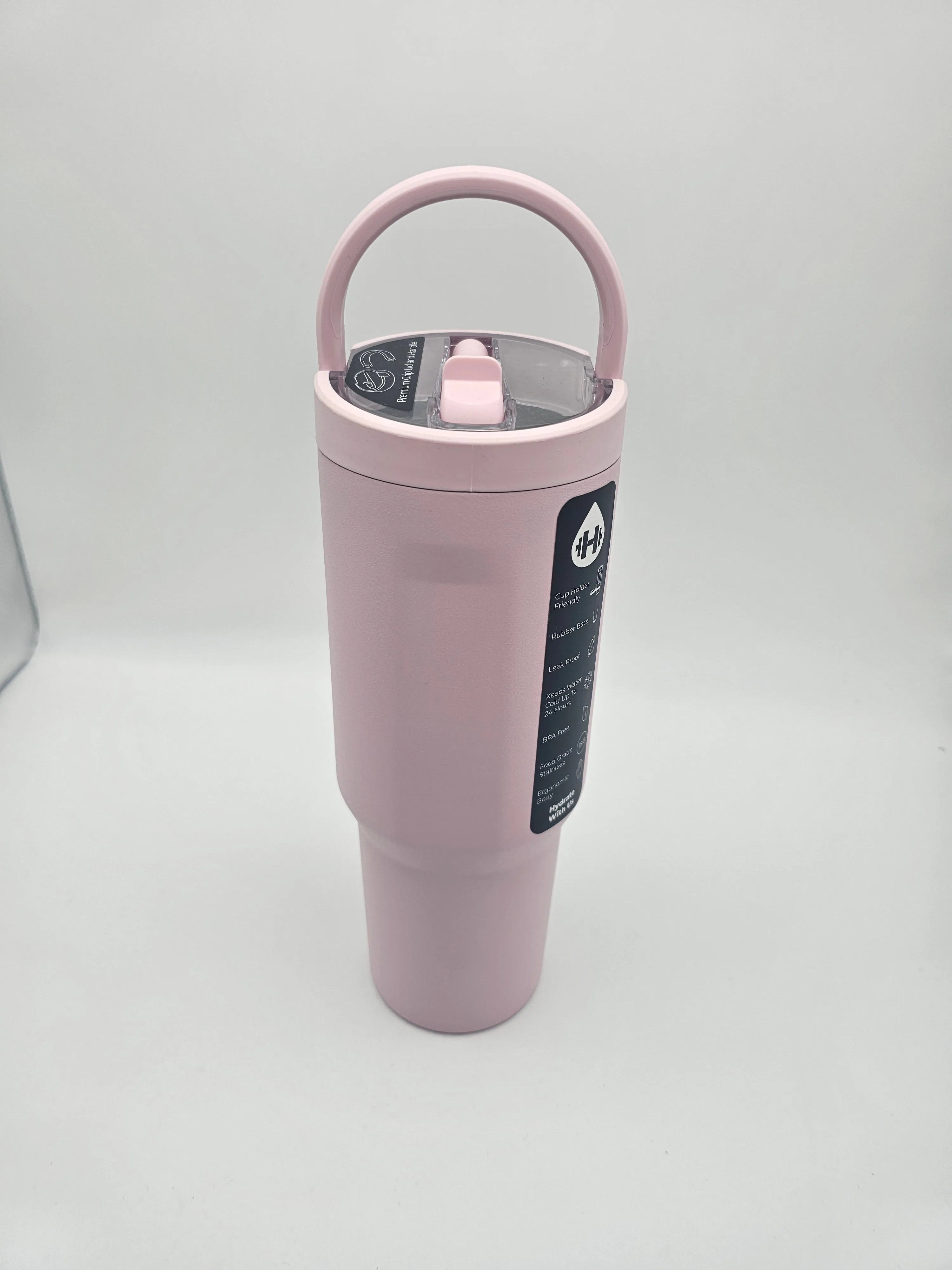 HYDROJUG SPORT TUMBLER (32OZ)