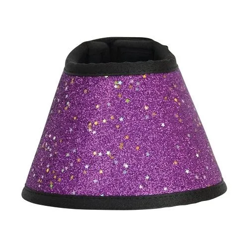 HyIMPACT Dazzle Over Reach Boots