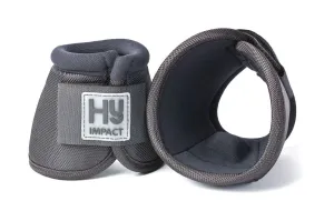 HyIMPACT Pro Over Reach Boots
