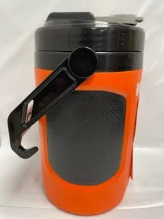 Igloo Latitude Pro Half Gallon Water Jug