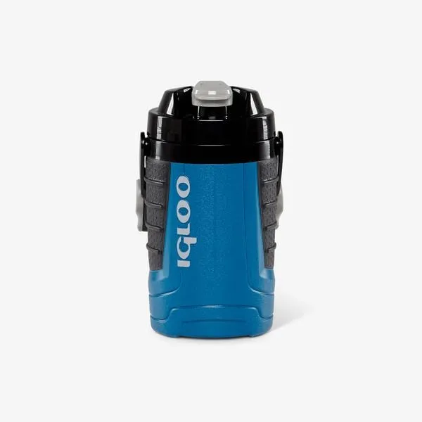 Igloo PROformance 1 Quart Water Jug