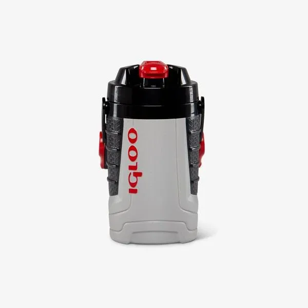 Igloo PROformance 1 Quart Water Jug
