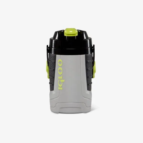 Igloo PROformance 1 Quart Water Jug