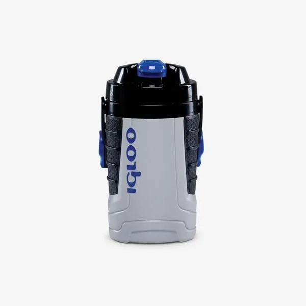 Igloo PROformance 1 Quart Water Jug