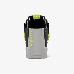 Igloo PROformance 1 Quart Water Jug