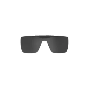 Inkas Flip-Up Sunglass Clips