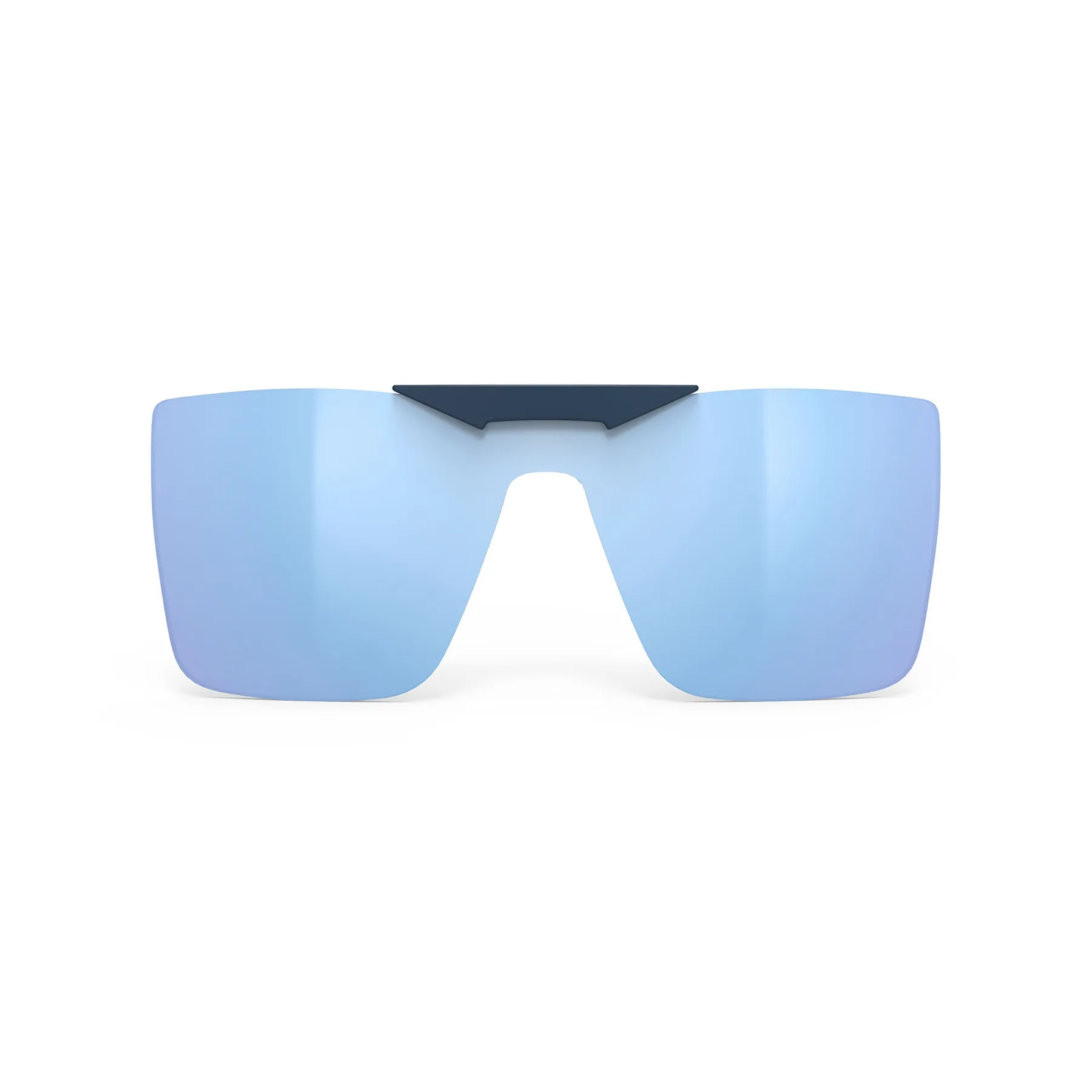 Inkas XL Flip-Up Sunglass Clips