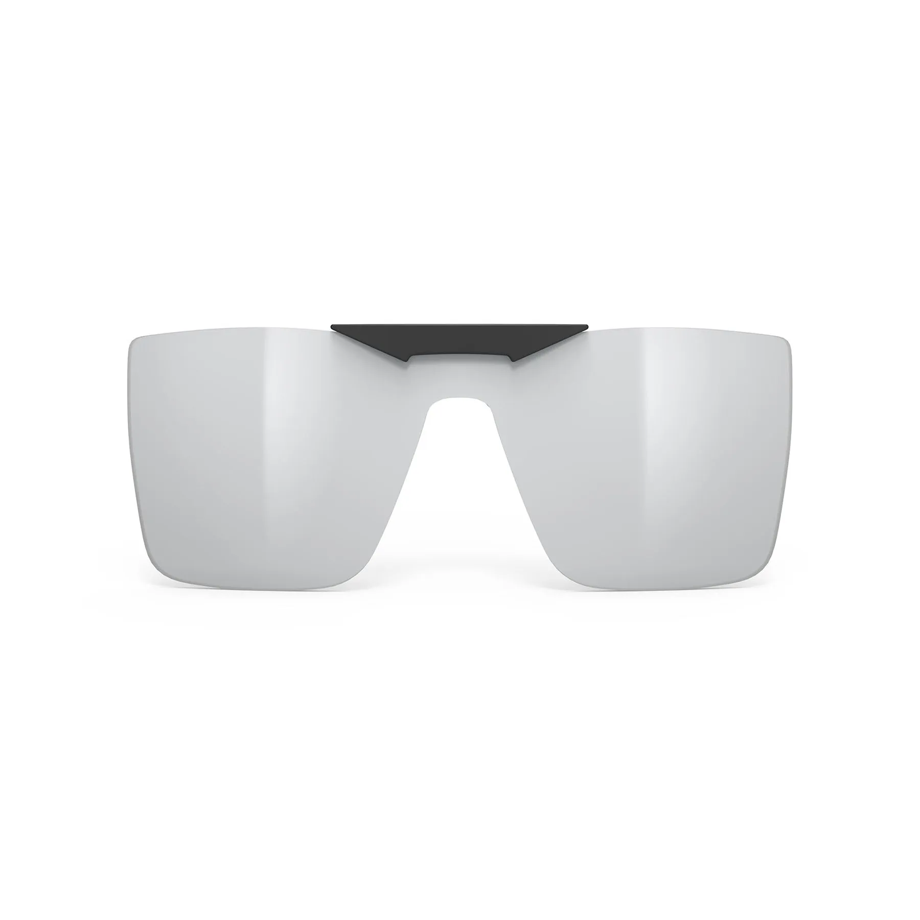 Inkas XL Flip-Up Sunglass Clips