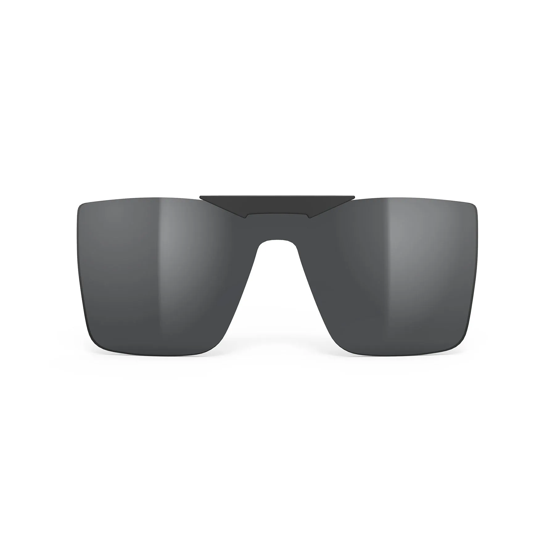 Inkas XL Flip-Up Sunglass Clips