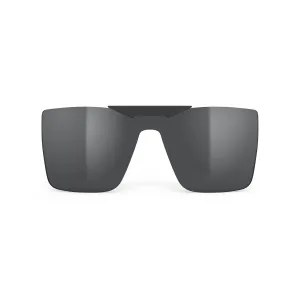 Inkas XL Flip-Up Sunglass Clips