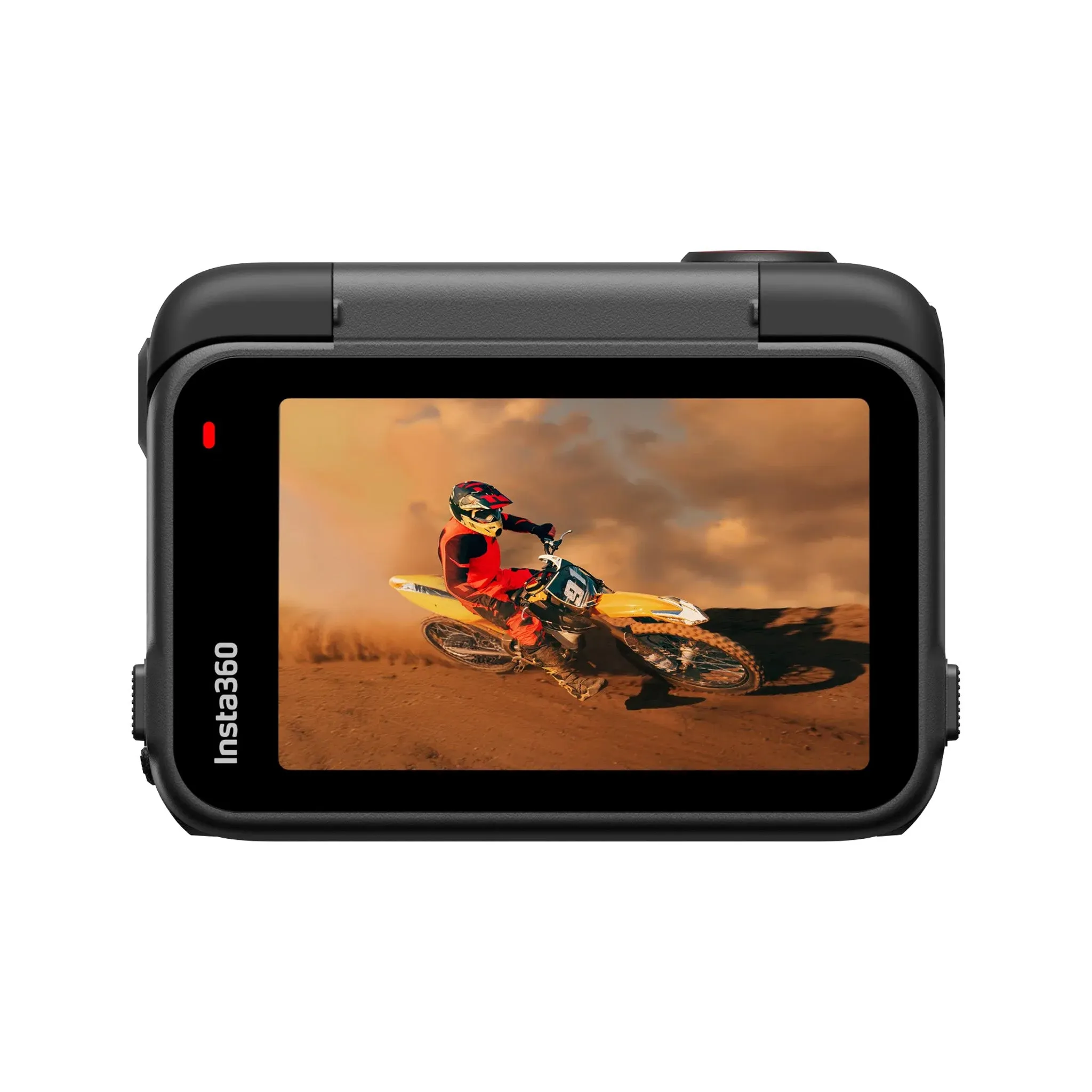 Insta360 Ace Pro 2 Dual Battery Bundle