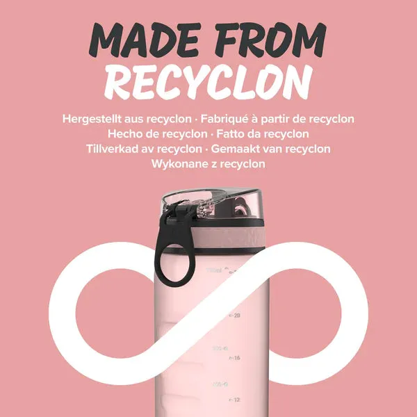 Ion8 Tour 750ml Water Bottle