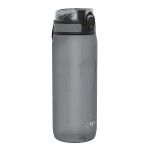 Ion8 Tour 750ml Water Bottle