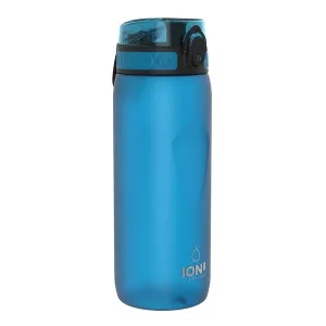 Ion8 Tour 750ml Water Bottle