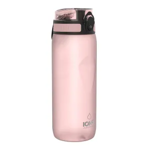 Ion8 Tour 750ml Water Bottle
