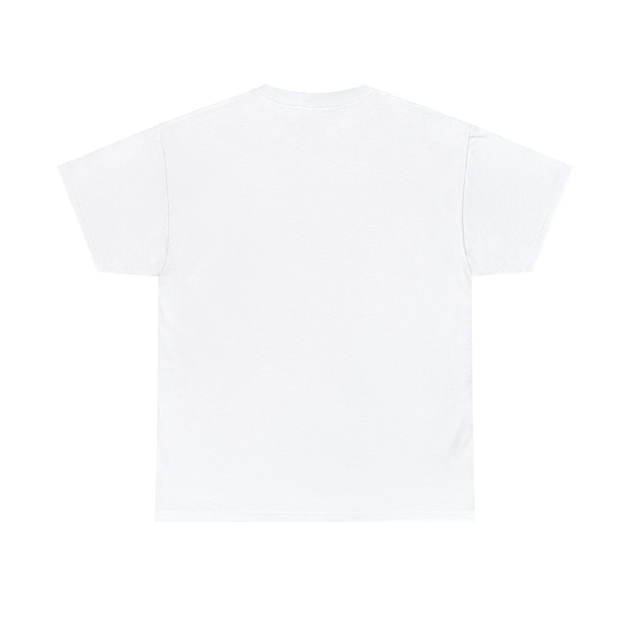 I"m Difficult Novelty Ski Tee
