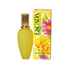 Jardin De Soleil Eau De Toilette for Women