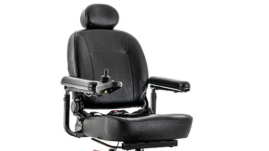 Jazzy Select Power Chair