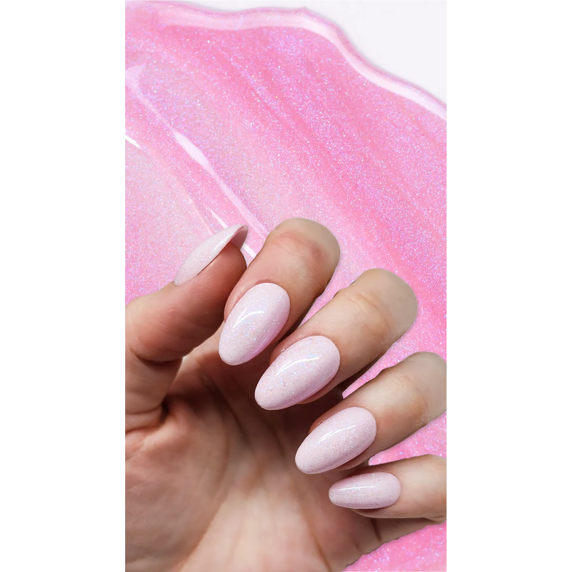 Jelly Bean, ButterCream Color Gel, 5 ml