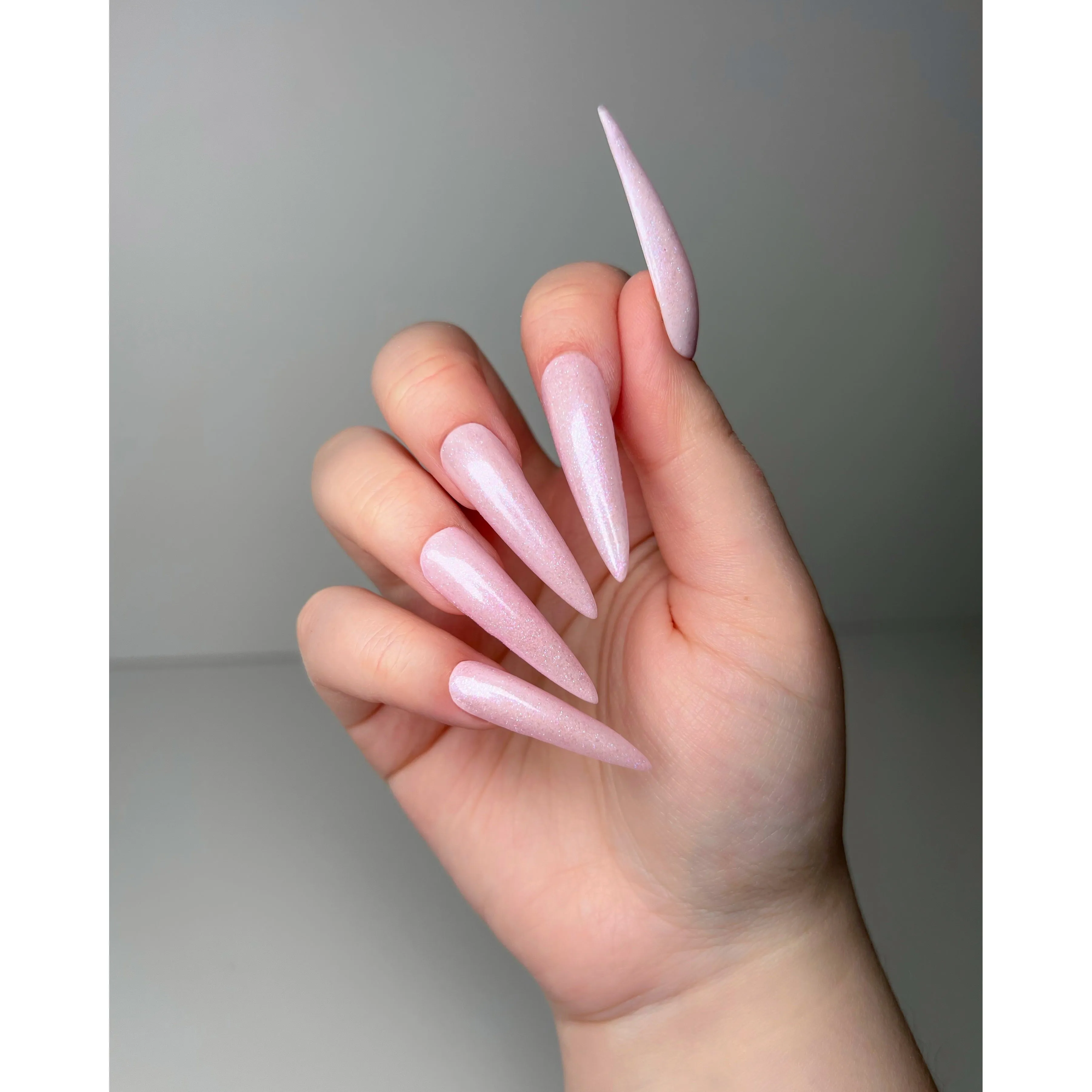 Jelly Bean, ButterCream Color Gel, 5 ml