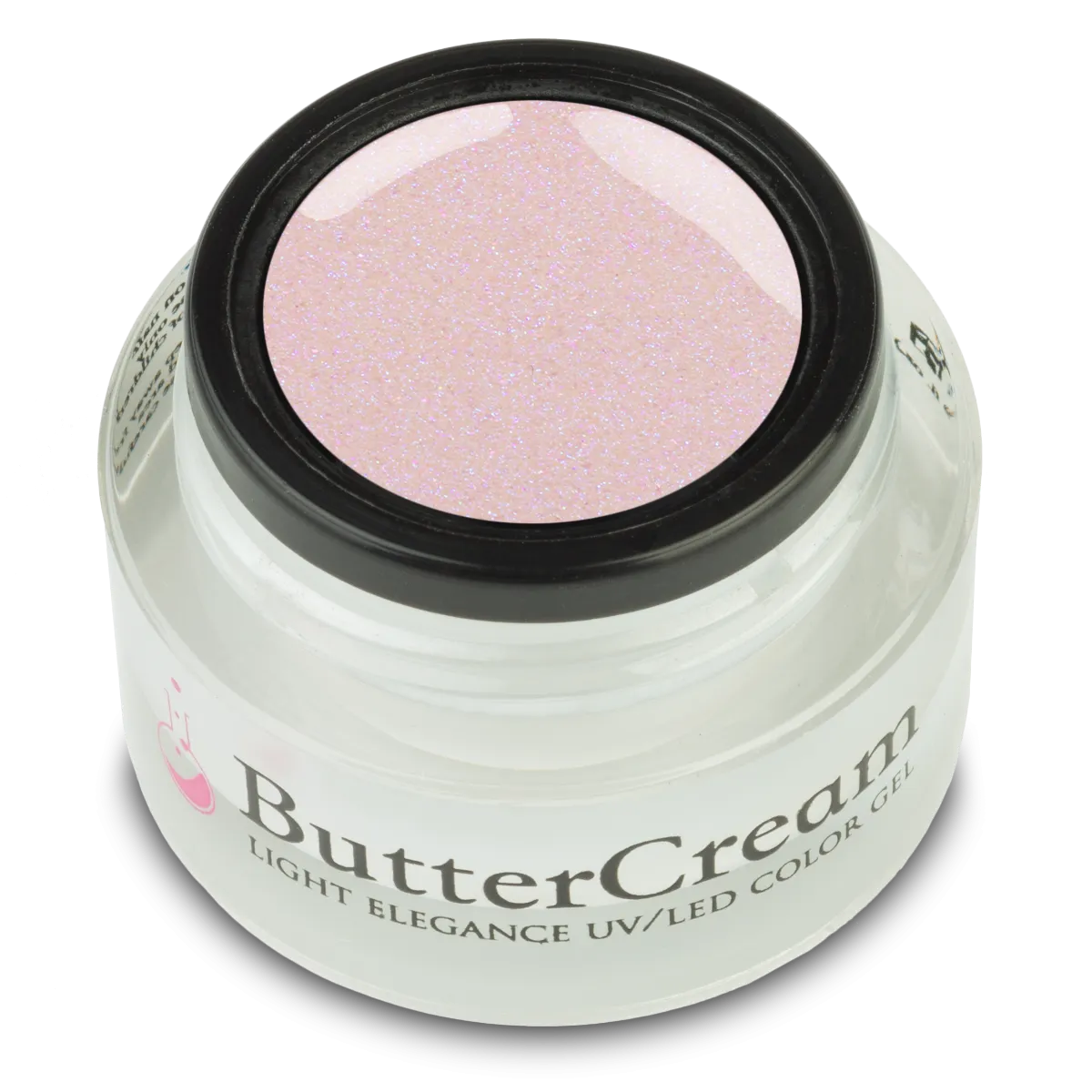 Jelly Bean, ButterCream Color Gel, 5 ml