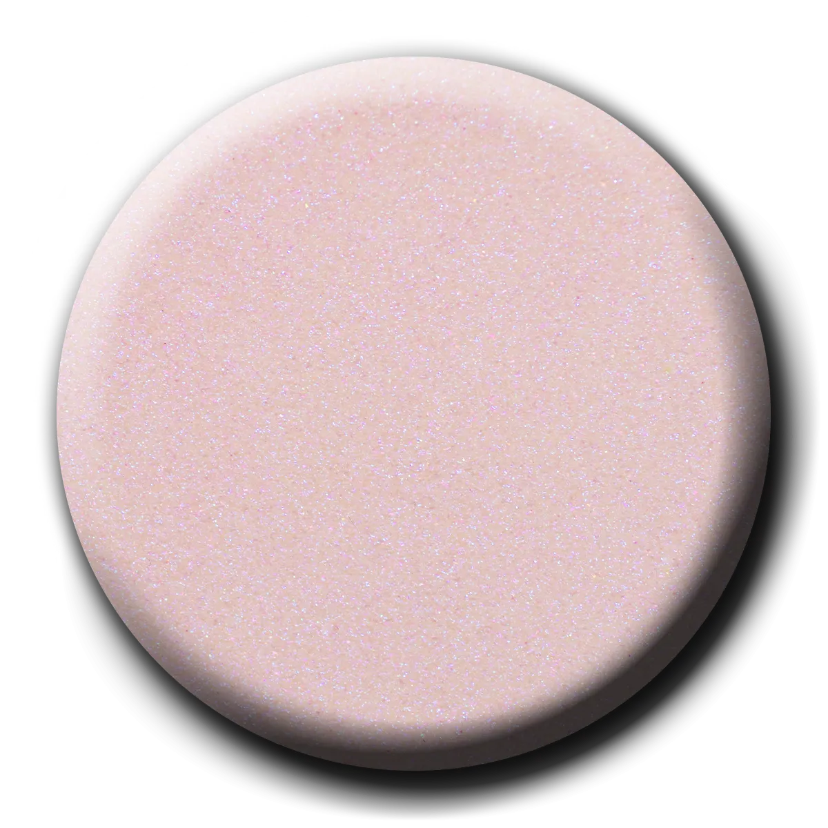 Jelly Bean, ButterCream Color Gel, 5 ml