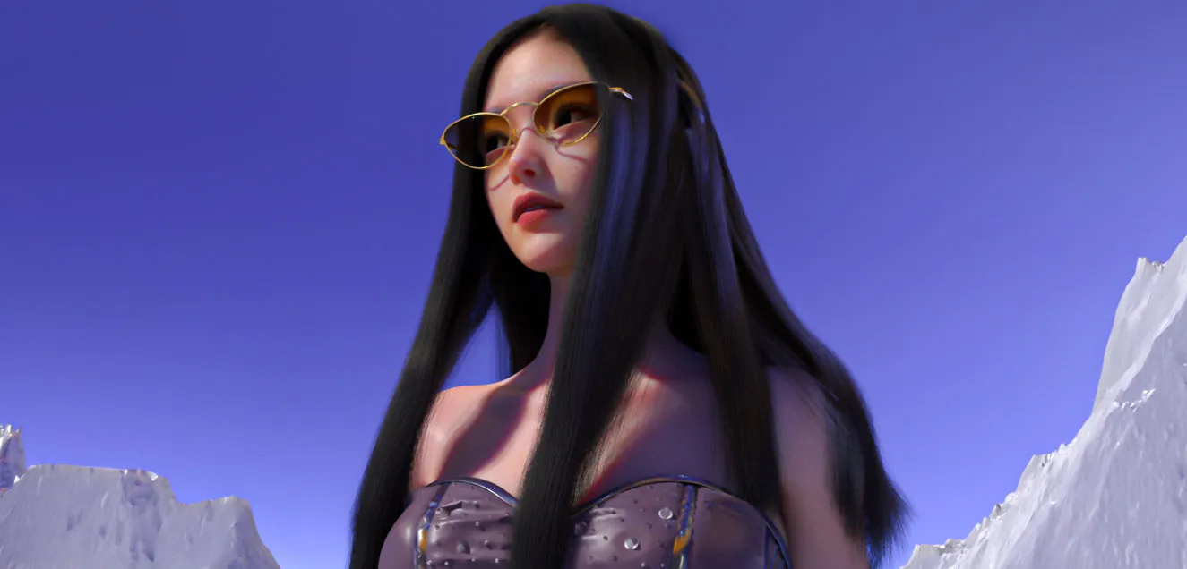 JJ Bora