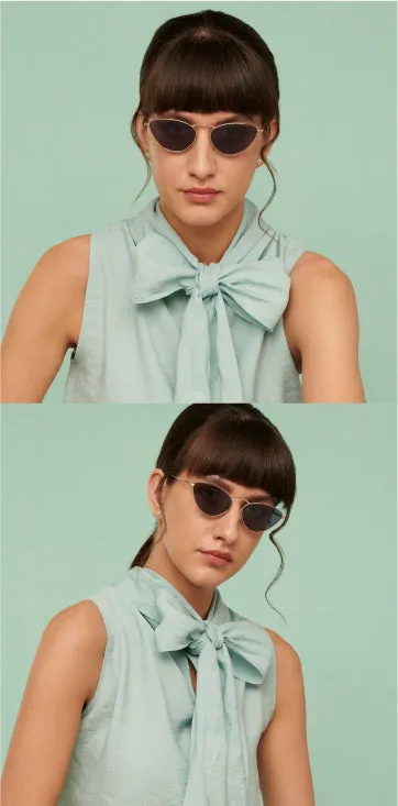 JJ Bora