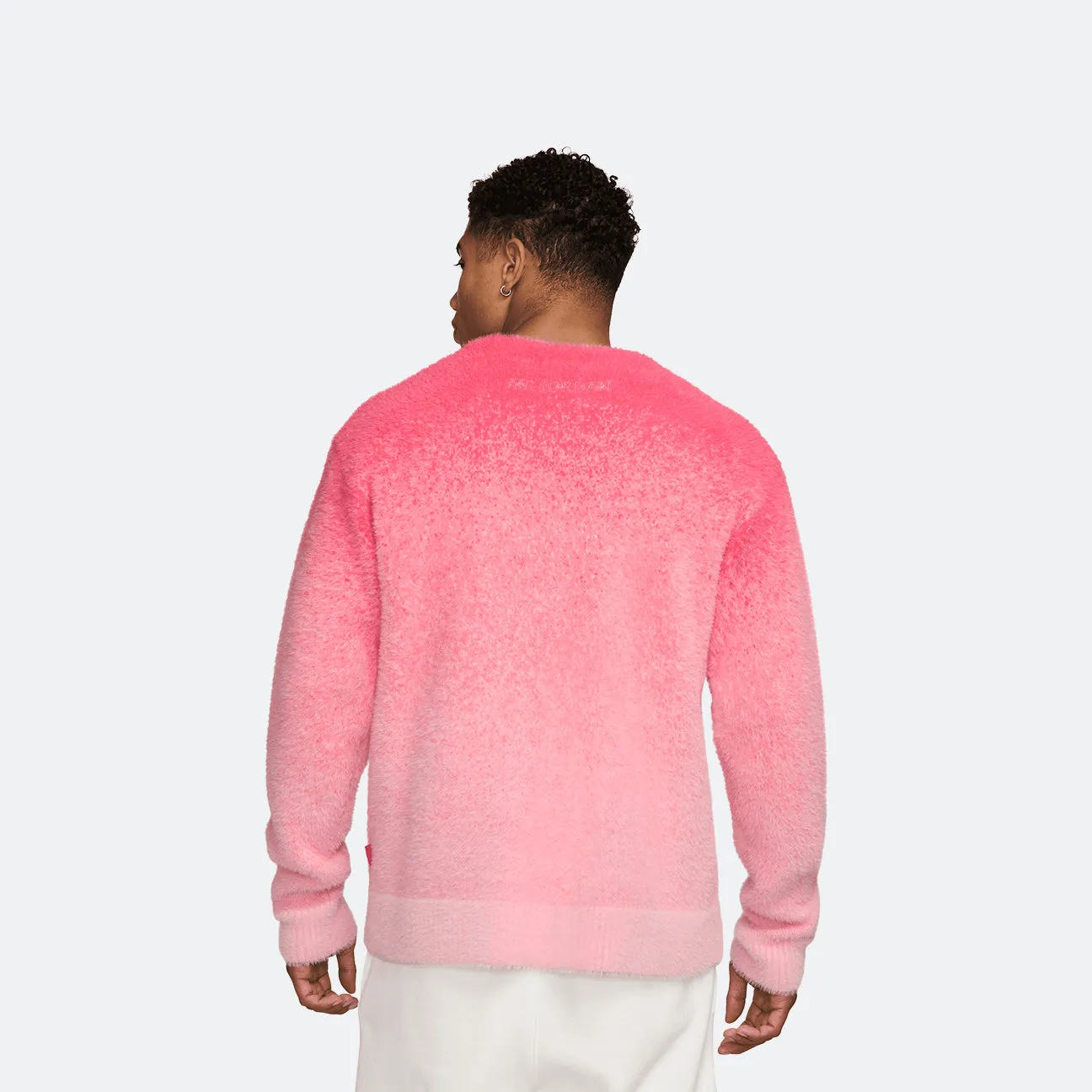 Jordan Cardigan