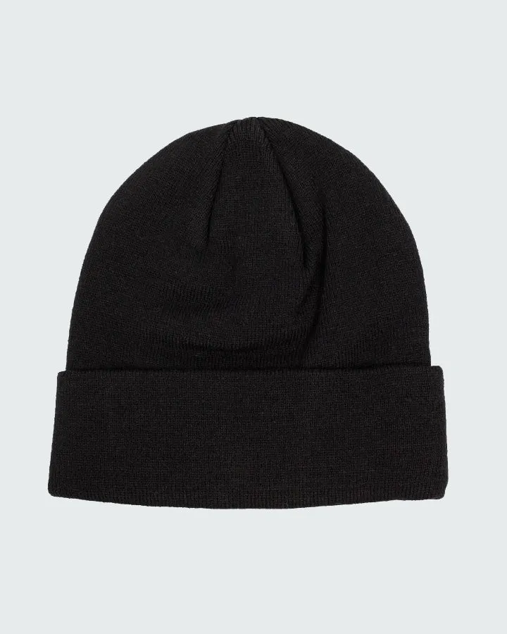 JP Fueled 2 Beanie