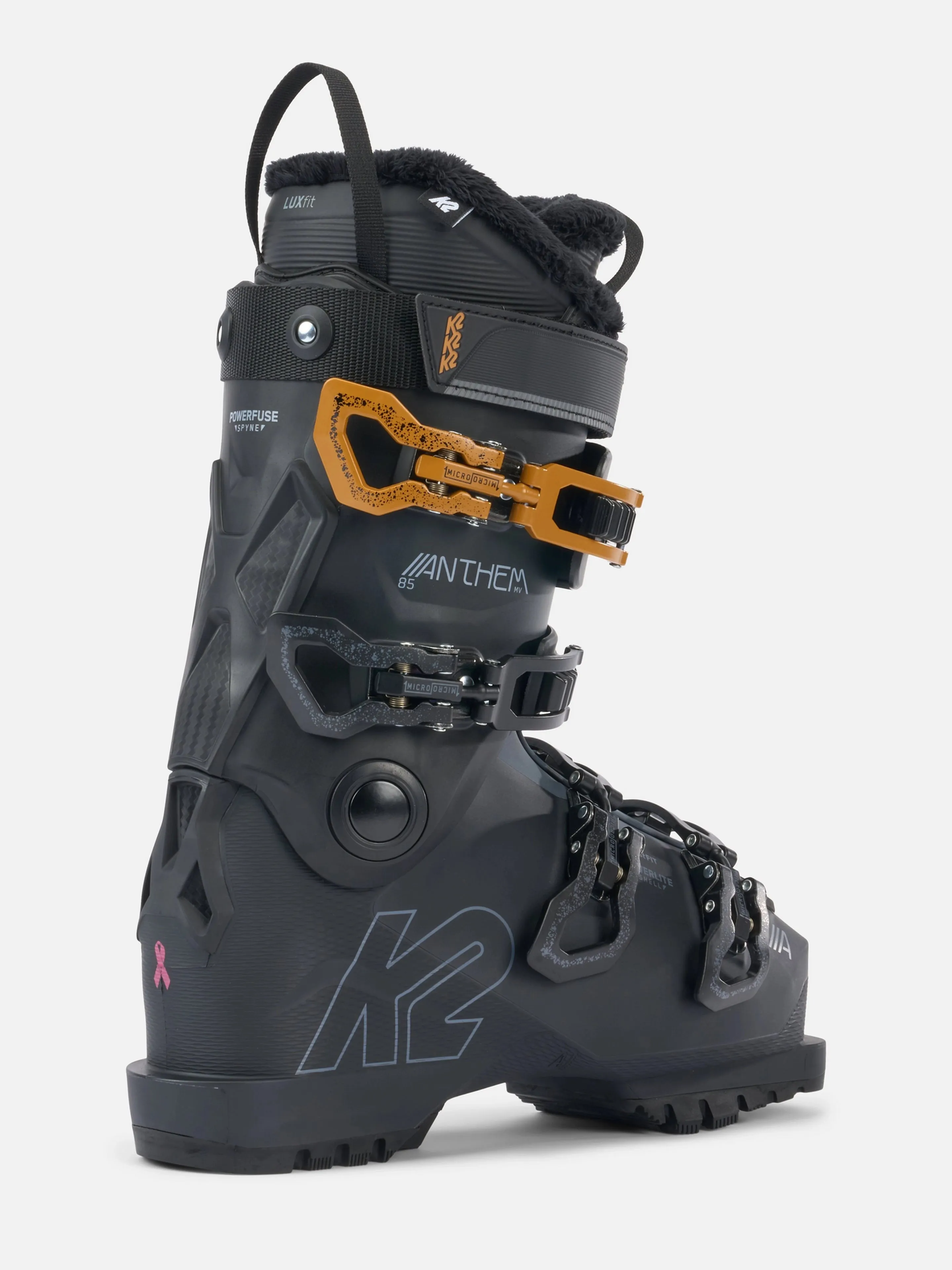 K2 Anthem 85 Womens Ski Boot 2025