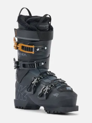 K2 Anthem 85 Womens Ski Boot 2025
